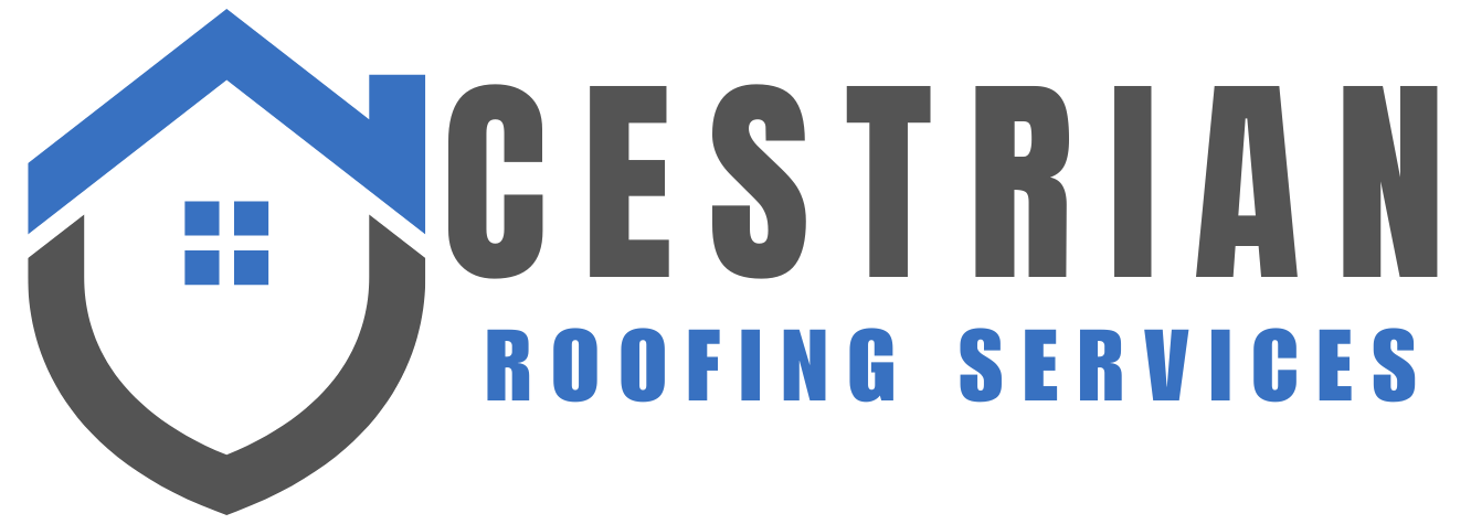 Cestrian Roofing Services HD Transparent cr